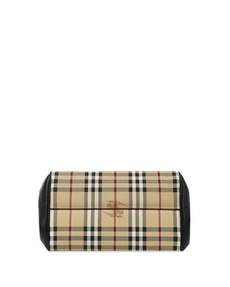 burberry 0010t|burberry signatures for men.